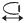 image\ebx_-1826895593.gif