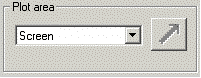 image\ebx_-1867152585.gif