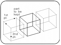 image\ebx_-1940582350.gif