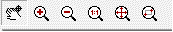 image\ebx_-1994224474.gif