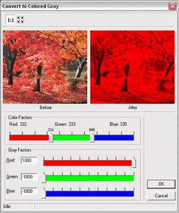 image\ebx_-1997032233.gif