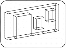 image\ebx_-2018381142.gif