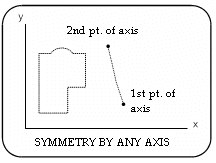 image\ebx_-2141363361.gif