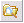image\ebx_-221316365.gif