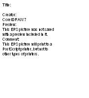 image\ebx_-227944807.gif