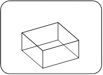 image\ebx_-24992067.gif