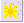 image\ebx_-270788944.gif