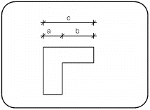 image\ebx_-331477139.gif