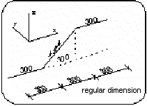 image\ebx_-420859763.gif
