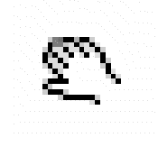image\ebx_-449901559.gif