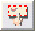 image\ebx_-722105165.gif
