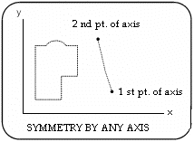 image\ebx_-895198385.gif