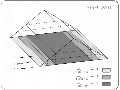 image\ebx_1112418413.gif