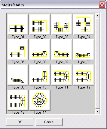 image\ebx_1122848492.gif