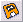 image\ebx_1285372466.gif