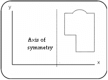 image\ebx_1437107757.gif