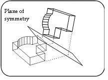 image\ebx_1471450237.gif
