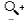 image\ebx_1481445998.gif