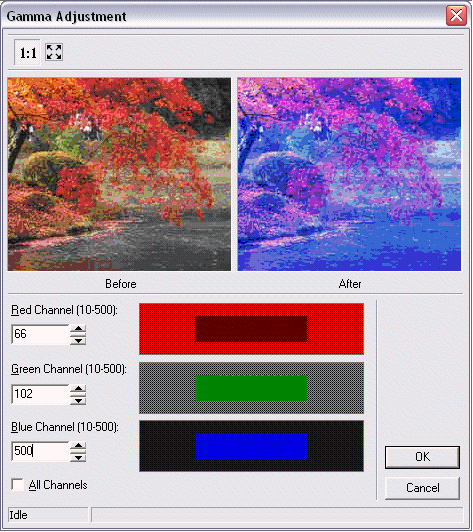 image\ebx_1499269099.gif