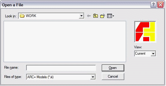 image\ebx_1547729313.gif