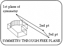 image\ebx_1830116523.gif