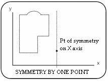 image\ebx_184510894.gif