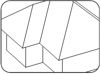 image\ebx_1886212780.gif