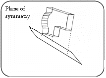 image\ebx_2050200355.gif