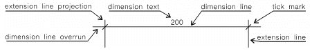 image\ebx_2093292893.gif