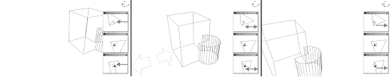image\ebx_651446148.gif