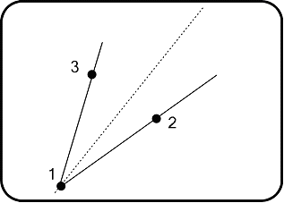 image\ebx_725214070.gif