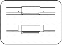 image\ebx_832662273.gif