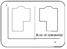 image\ebx_96460205.gif