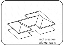 image\ebx_983771591.gif