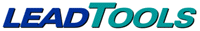 LEAD Technologies Inc.